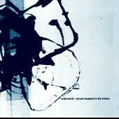 Underworld/Second Toughest In The Infants