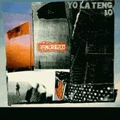 Yo La Tengo/Electr-O-Pura