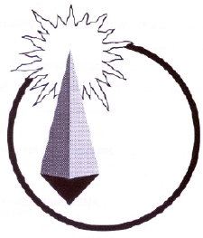 Alliance of Divine Love