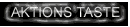 aktionstaste