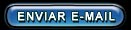 Clique aqui para enviar seu e-mail