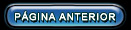 P&aacute;gina Anterior