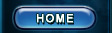  Ir para a HomePage