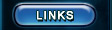 Ver a p�gina de Links