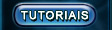Ver a lista completa de Tutoriais