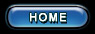  Ir para a HomePage