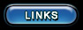 Ver a p�gina de Links