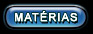 Ver a lista completa de Mat�rias