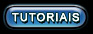 Ver a lista completa de Tutoriais