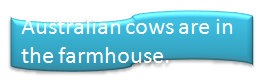 cowtext
