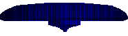 tENCYCLOPEDIA
