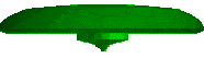 cASa DE hAKUBi