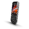 Nokia 3310 3g