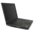 ThinkPad