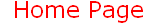 Home Page in Lingua Italiana