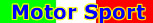 Home Page in Lingua Italiana
