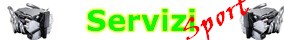 I Nostri Servizi
