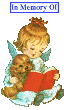 Toda for�a � fraca se n�o � unida. - Jean de La Fontaine -