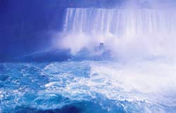 Wasser