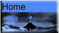 Willkommen