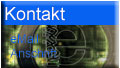 Produkte