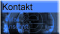 Produkte