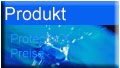 Produkte