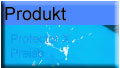 Produkte