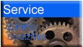 Unser Service