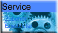 Unser Service