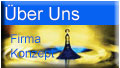 Unsere Firma