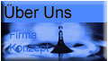 Unsere Firma