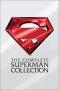 Complete Collection DVD