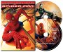 Widescreen DVD
