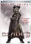 Platinum Series DVD