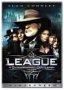 Widescreen DVD