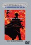 Superbit DVD