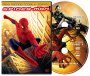 Pan & Scan DVD