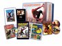 Collector's Edition DVD set