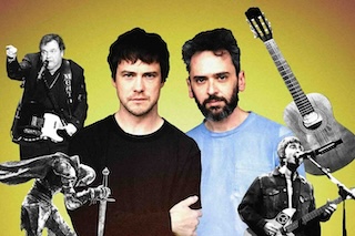 mgmt photo