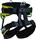a harness