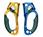 petzl ascendeur