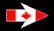 WATERAT_NS@YAHOO.CA