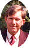 wpe1B.jpg (2168 bytes)