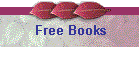 Free Books