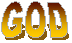 GOD