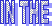 IN THE