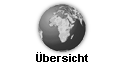 �bersicht