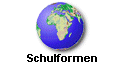 Schulformen