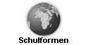 Schulformen